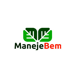 Picture of Equipe ManejeBem